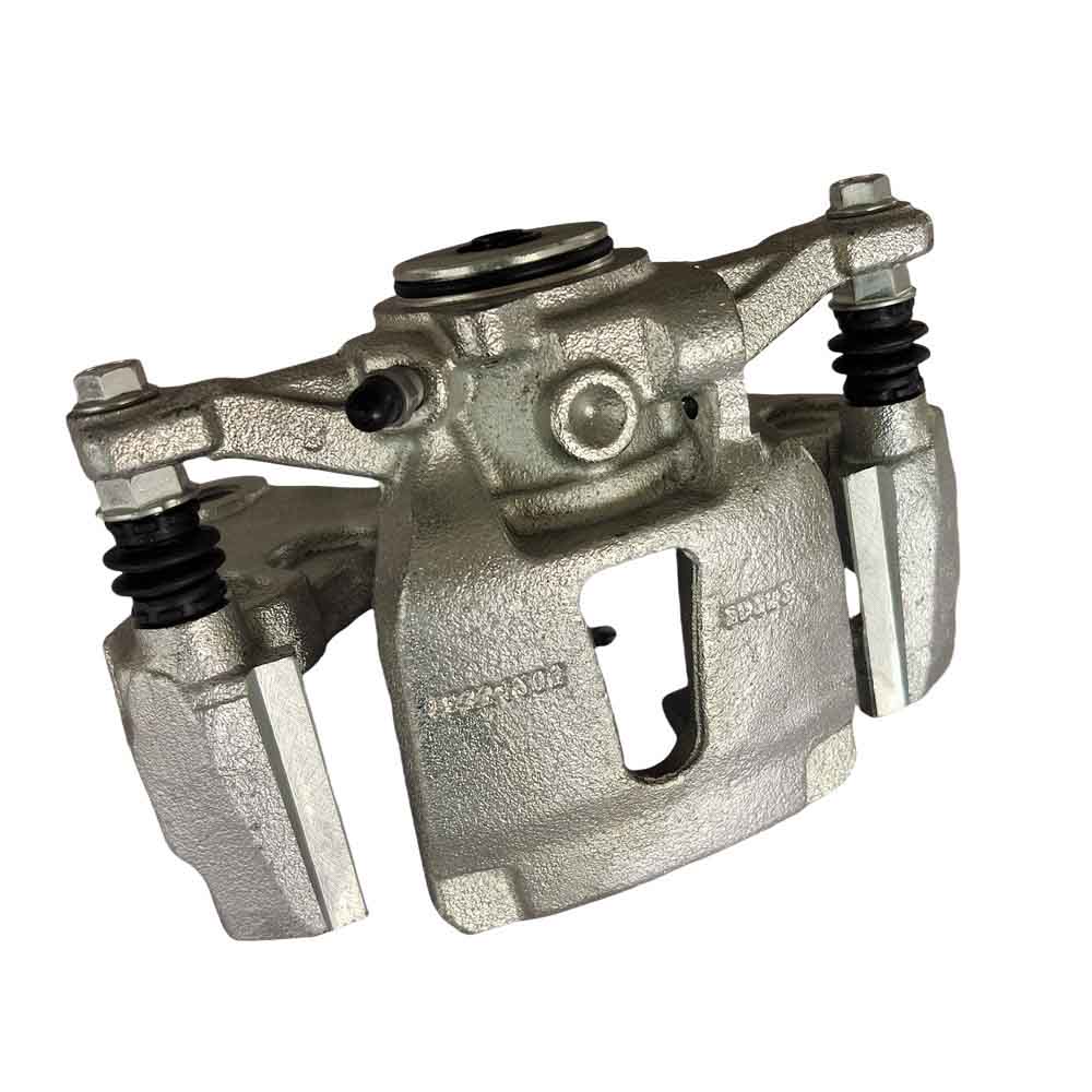 2017 Ford F Series Trucks Brake Caliper